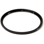 Urth 52mm Circular UV Lens Filter - фото 2
