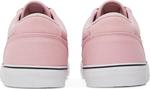 Кроссовки Nike Chron 2 Canvas SB 'Pink Glaze', розовый - фото 7