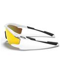 Солнцезащитные очки, oo9343 m2 frame xl Oakley, мульти - фото 4