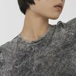 Колье Tous Bold Bear, серебро - фото 5