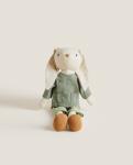 Мягкая игрушка Zara Home Rabbit, мультиколор - фото 3