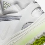 Кроссовки Nike ACG Air Zoom Gaiadome GTX, белый - фото 7