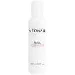 Neonail очиститель для ногтей, 95 мл - фото 2