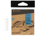 Рыболовный крючок SQUID SNAP M Ловля кальмаров CAPERLAN - фото 2