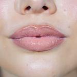 Набор для губ Made By Mitchell Lip Kit, That's Hollie, 3 предмета - фото 3