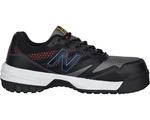 Кроссовки 589 ESD New Balance, черный - фото 7