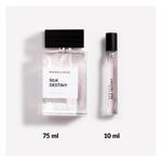 Парфюмерная вода NOVELLISTA Silk Destiny, 75 мл - фото 6