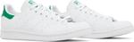 Кроссовки Adidas Originals Stan Smith Forever Primegreen White - фото 8