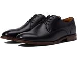 Оксфорды Rucci Plain Toe Oxford Florsheim, черный - фото 3