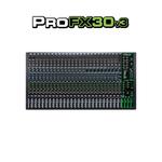 Профессиональный микшер RunningMan Mickey ProFX6v3 - фото 2