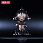 Фигурка Pop Mart Skullpanda The Sound Series - The Equilibrium - фото 2