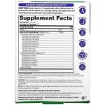 Probulin, Daily Care, пробиотик, 10 млрд КОЕ, 30 капсул - фото 3