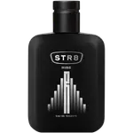 STR8 Rise туалетная вода для мужчин, 100 мл - фото 2