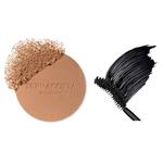 Косметический набор Guerlain Cofre Terracotta, 2 предмета - фото 2