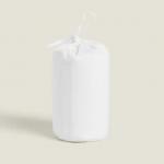 Чехол для подушки Zara Home Padded Protector - фото 5