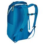 Рюкзак Patagonia, цвет Vessel Blue - фото 4