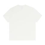 Футболка x Nike ACG Grid Tee, белый - фото 3