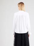 Блуза MORE & MORE, белый - фото 4