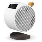 Проектор BenQ GV11, белый - фото 5