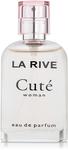 Духи La Rive Cuté Woman - фото 4