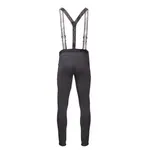 Брюки Silvini Alzaro, черный - фото 2