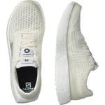 Кроссовки для бега индекс 01 Salomon, мультиколор - фото 3