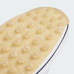 Adidas Performance Белые кроссовки - фото 8