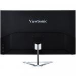 Монитор ViewSonic VX3276-4K-mhd 31,5" 16:9 4K VA - фото 4