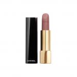 Помада Dazzling Charm Velour Complexion 3,5 г CHANEL - фото 11