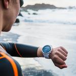 Умные часы Unisex 9 SUUNTO - фото 7