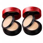 Air Cushions Women's DO - фото 8