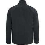 Функциональная куртка me cyclone jacket vi Vaude, мультиколор - фото 2