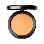 Пудра MAC COSMETICS Studio Fix Powder Plus Foundation, NC25 - фото