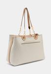 Сумка LIU JO Handbag, Beige - фото 2