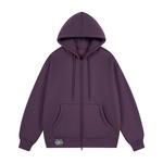 Толстовка серии RELAX унисекс Level, голубой - фото 13