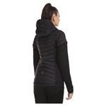 Куртка Kilpi Verons, черный - фото 2