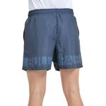 Шорты Bullpadel Bagre - фото 3