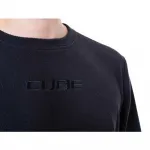 Толстовка Cube ATX, синий - фото 5