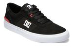 DC Shoes Холщовая обувь Мужчины, Green - фото 3