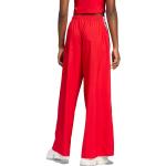 Брюки оверсайз Adilenium Adidas Originals - фото 6