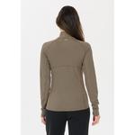 Инвалидная коляска Athlecia, бежевый - фото 4