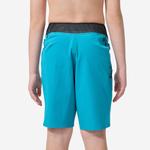 OLAIAN Шорты для серфинга для мальчиков 900 синие - фото 4