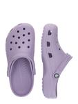 Сабо Crocs, Light purple - фото 2