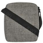 Сумка через плечо Strellson Northwood 20 Marcus - XS 245 см, хаки - фото 4