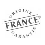 Полотенце Winkler белый, 60/60 см - фото 2