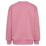 Детский свитер Hummel Bee - фото 3