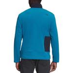 THE NORTH FACE Мужская куртка, цвет Blue - фото 3