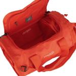 Haglöfs Weekender 'Lava 30' в оранжевом - фото 6