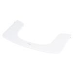 Детский стульчик sit up flex  Roba, белый - фото 10