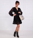 Платье Liu Jo, черный - фото 2